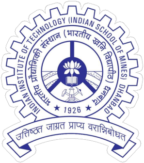 Indian Institute of Technology, Dhanbad
